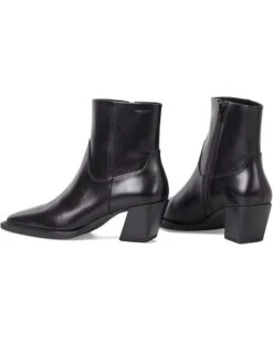 Vagabond Shoemakers Alina Leather Bootie | Boots -All-Day Shoes Shop 61IRuT0FwL. AC SR736920