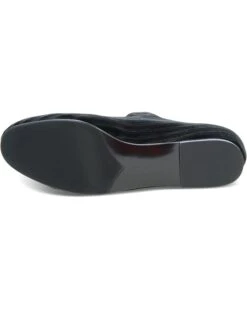 Vaneli Tasja | Flats -All-Day Shoes Shop 61ISjNEHDzL. AC SR736920