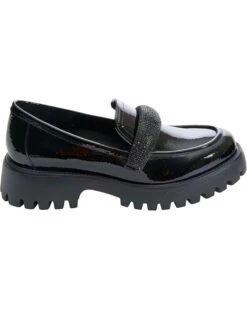 Vaneli Zaya | Loafers 12 Vaneli Zaya | Loafers -All-Day Shoes Shop 61ITcwN0XWL. AC SR736920