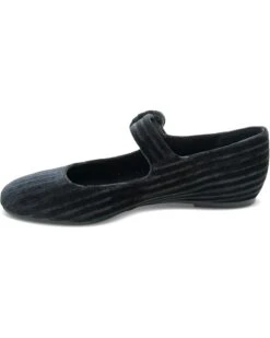 Vaneli Tasja | Flats -All-Day Shoes Shop 61Ina63o5vL. AC SR736920