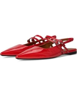 Vagabond Shoemakers Hermine Patent Leather Maryjane Flat | Flats 12 Vagabond Shoemakers Hermine Patent Leather Maryjane Flat | Flats -All-Day Shoes Shop 61IqgPlzL. AC SR736920