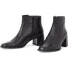 Vagabond Shoemakers Stina Leather Bootie | Boots 2 Vagabond Shoemakers Stina Leather Bootie | Boots -All-Day Shoes Shop 61IsITMiF2L. AC SR736920