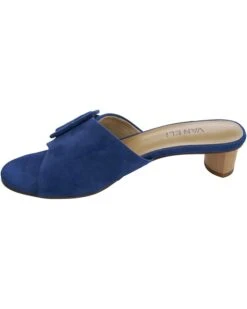 Vaneli Hilo | Heels -All-Day Shoes Shop 61JBjRnUgEL. AC SR736920