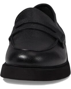 Vaneli Kiphy | Loafers 14 Vaneli Kiphy | Loafers -All-Day Shoes Shop 61JMMpoCe5L. AC SR736920