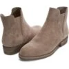 Vaneli Harman | Boots -All-Day Shoes Shop 61JO9JAnDAL. AC SR736920