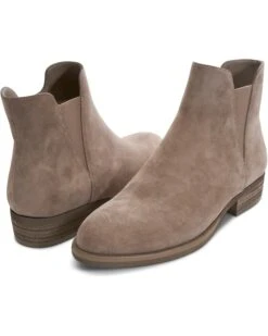 Vaneli Harman | Boots