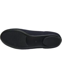 Vaneli Suvi | Flats -All-Day Shoes Shop 61JPorPnqTL. AC SR736920