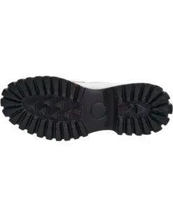 Vaneli Zefiro | Loafers -All-Day Shoes Shop 61JZL0n1wDL. AC SR736920