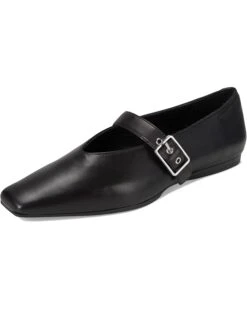 Vagabond Shoemakers Wioletta Leather Maryjane Flat | Flats -All-Day Shoes Shop 61JZhcmQL4L. AC SR736920