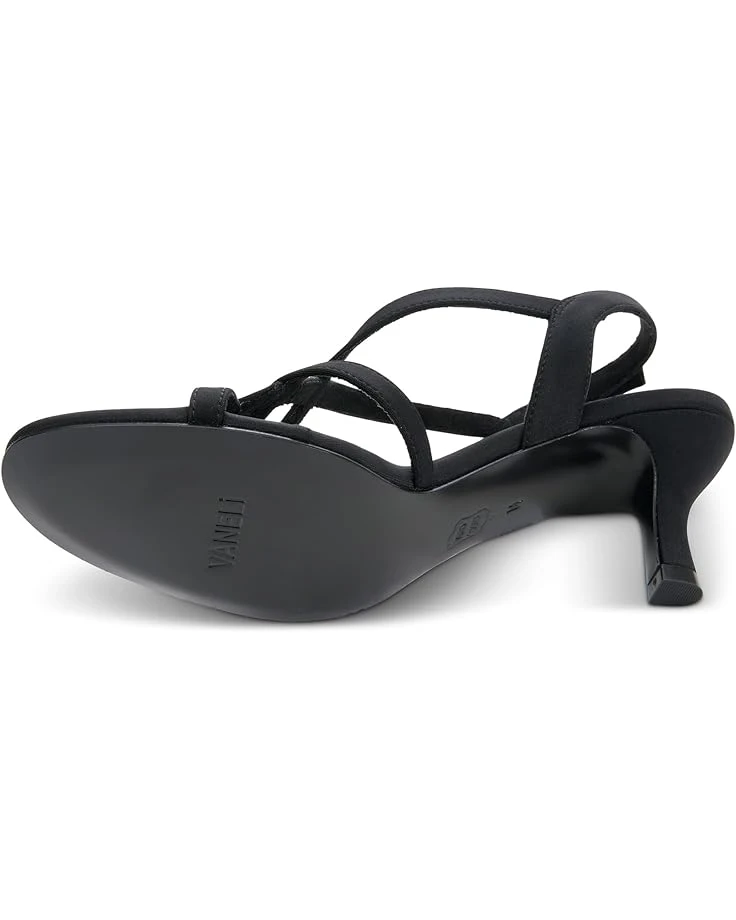 Vaneli Monde | Heels 4 Vaneli Monde | Heels - Image 2
