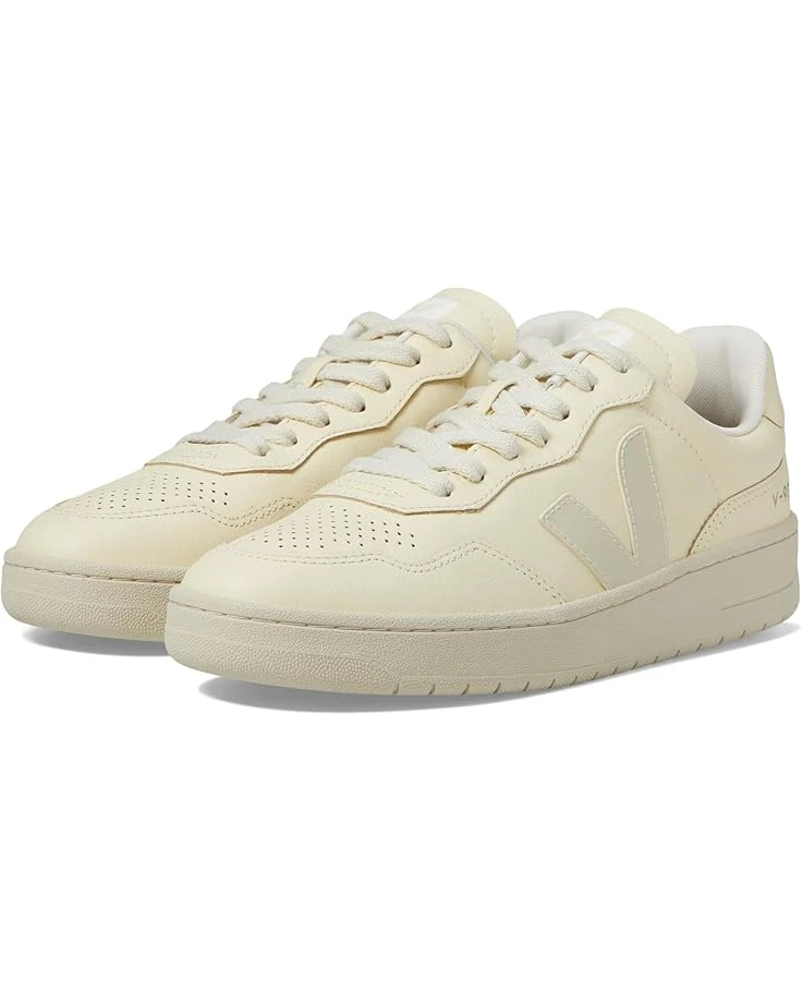 VEJA V-90 | Sneakers & Athletic Shoes 7 VEJA V-90 | Sneakers & Athletic Shoes - Image 5