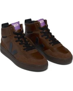VEJA V-95 | Sneakers & Athletic Shoes -All-Day Shoes Shop 61JxmkehgL. AC SR736920