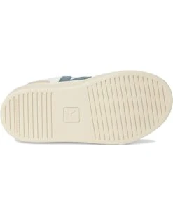 VEJA Kids Small V-10 Chromefree (Toddler) | Sneakers & Athletic Shoes -All-Day Shoes Shop 61K3P76V7oL. AC SR736920