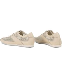 Vagabond Shoemakers Hillary Mesh Sneakers | Sneakers & Athletic Shoes -All-Day Shoes Shop 61KEg5YSV9L. AC SR736920