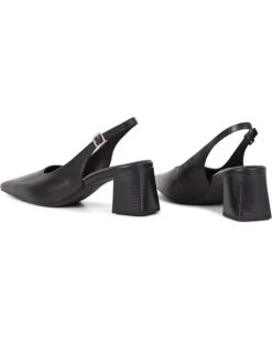 Vagabond Shoemakers Altea Leather Slingback Pump | Heels 8 Vagabond Shoemakers Altea Leather Slingback Pump | Heels -All-Day Shoes Shop 61KKAVmjwTL. AC SR736920