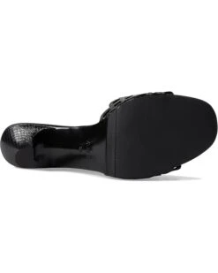 Vaneli Loyce | Heels -All-Day Shoes Shop 61Kct6vYAcL. AC SR736920