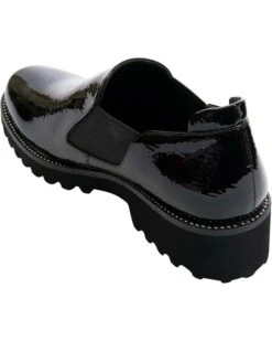 Vaneli Zivana | Loafers -All-Day Shoes Shop 61Kirr Y1WL. AC SR736920