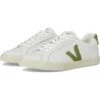 VEJA Esplar Logo | Sneakers & Athletic Shoes -All-Day Shoes Shop 61KrvcO6GHL. AC SR736920