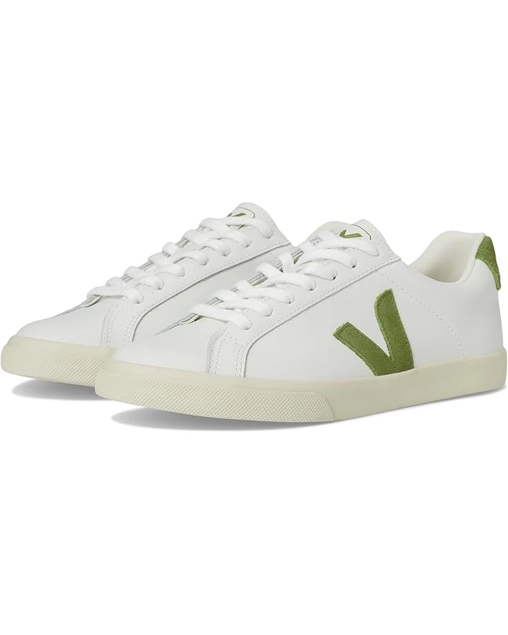 VEJA Esplar Logo | Sneakers & Athletic Shoes 3 VEJA Esplar Logo | Sneakers & Athletic Shoes