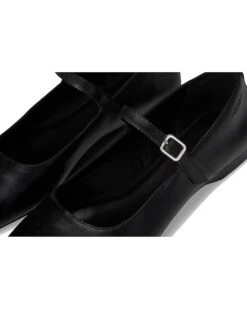 Vagabond Shoemakers Delia Leather Mary Jane Flat | Flats -All-Day Shoes Shop 61KuiRQCDcL. AC SR736920