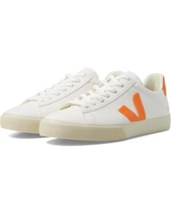 VEJA Campo | Sneakers & Athletic Shoes -All-Day Shoes Shop 61KvJiMsQ L. AC SR736920