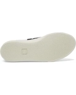 VEJA Esplar Logo | Sneakers & Athletic Shoes -All-Day Shoes Shop 61KxheKs5NL. AC SR736920