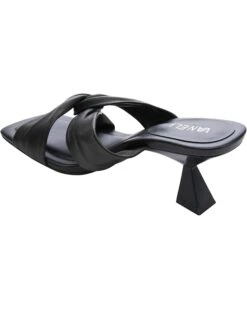 Vaneli Taber | Heels -All-Day Shoes Shop 61LGu3rYWaL. AC SR736920