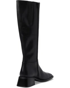 Vagabond Shoemakers Blanca Leather Boot | Boots 11 Vagabond Shoemakers Blanca Leather Boot | Boots -All-Day Shoes Shop 61LK7r9q4QL. AC SR736920