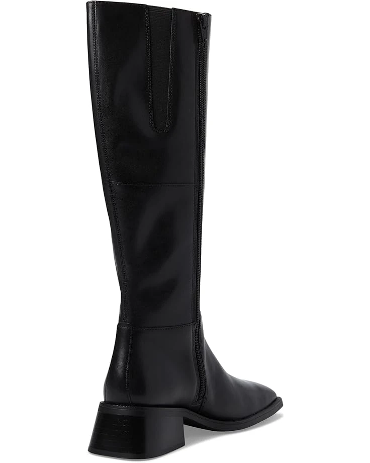 Vagabond Shoemakers Blanca Leather Boot | Boots 7 Vagabond Shoemakers Blanca Leather Boot | Boots - Image 5