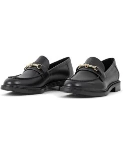 Vagabond Shoemakers Amina Leather Loafer | Flats