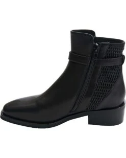 Vaneli Oracle | Boots -All-Day Shoes Shop 61LPfvPPcL. AC SR736920