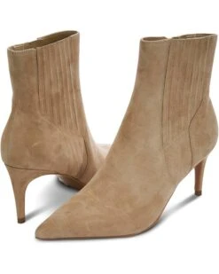 Vaneli Dearan | Boots -All-Day Shoes Shop 61LQl56RdEL. AC SR736920