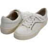 Vaneli Yoela | Sneakers & Athletic Shoes -All-Day Shoes Shop 61Lcwgr1NJL. AC SR736920