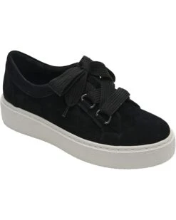 Vaneli Yevka | Sneakers & Athletic Shoes -All-Day Shoes Shop 61LhXV4ZWGL. AC SR736920