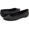 Vaneli Serene | Flats -All-Day Shoes Shop 61LlOmTt9L. AC SR736920