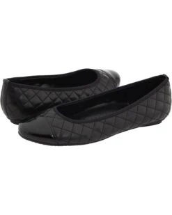 Vaneli Serene | Flats