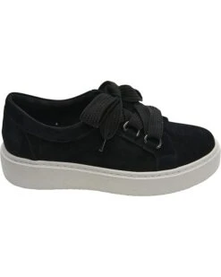 Vaneli Yevka | Sneakers & Athletic Shoes -All-Day Shoes Shop 61LshVXKBKL. AC SR736920