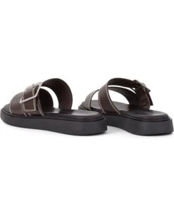 Vagabond Shoemakers Connie Leather Double Band Sandal | Sandals 7 Vagabond Shoemakers Connie Leather Double Band Sandal | Sandals -All-Day Shoes Shop 61LvnFfWTqL. AC SR736920