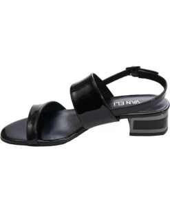 Vaneli Hilary | Heels -All-Day Shoes Shop 61Lw7NkBBkL. AC SR736920