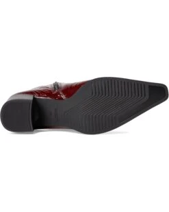 Vagabond Shoemakers Giselle Patent Leather Bootie | Boots 12 Vagabond Shoemakers Giselle Patent Leather Bootie | Boots -All-Day Shoes Shop 61Ly5odAt1L. AC SR736920