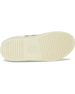 VEJA Kids Small V-10 L Chromefree (Little Kid/Big Kid) | Sneakers & Athletic Shoes 11 VEJA Kids Small V-10 L Chromefree (Little Kid/Big Kid) | Sneakers & Athletic Shoes -All-Day Shoes Shop 61M72EaWE2L. AC SR736920