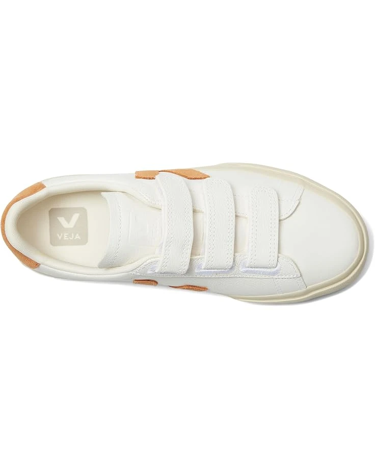 VEJA Recife Logo | Sneakers & Athletic Shoes 4 VEJA Recife Logo | Sneakers & Athletic Shoes - Image 2