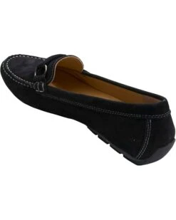 Vaneli Ashlin | Loafers -All-Day Shoes Shop 61MIXmbccSL. AC SR736920