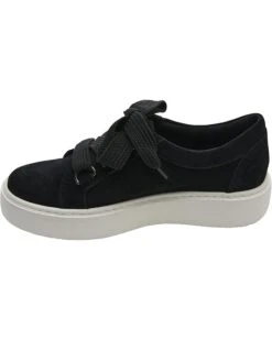 Vaneli Yevka | Sneakers & Athletic Shoes -All-Day Shoes Shop 61MLOXol4qL. AC SR736920