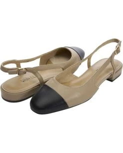 Vaneli Tisha | Heels 14 Vaneli Tisha | Heels -All-Day Shoes Shop 61MQxrmIjBL. AC SR736920
