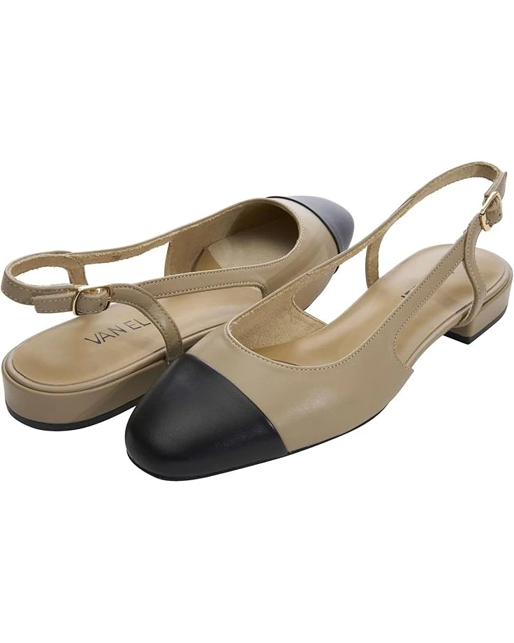 Vaneli Tisha | Heels 8 Vaneli Tisha | Heels - Image 6