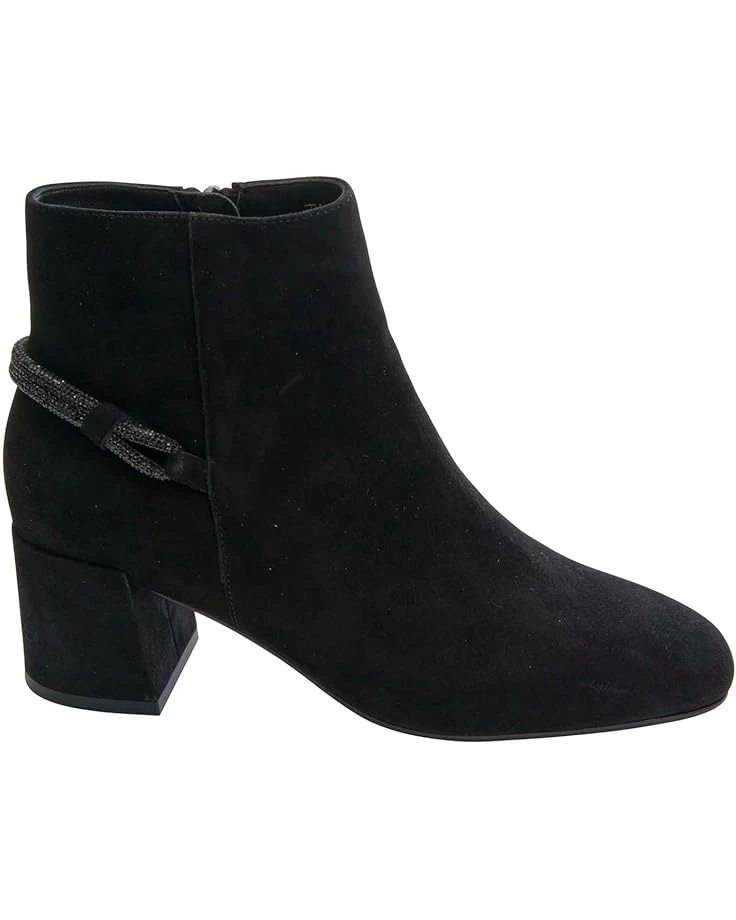 Vaneli Shermy | Boots 7 Vaneli Shermy | Boots - Image 5