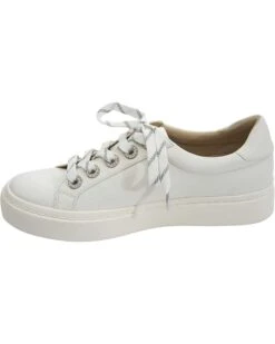 Vaneli Ysenia | Sneakers & Athletic Shoes -All-Day Shoes Shop 61MgsDjG7pL. AC SR736920