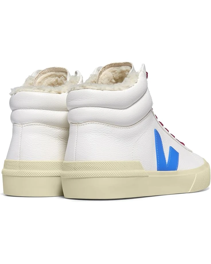 VEJA Minotaur Winter | Sneakers & Athletic Shoes 4 VEJA Minotaur Winter | Sneakers & Athletic Shoes - Image 2