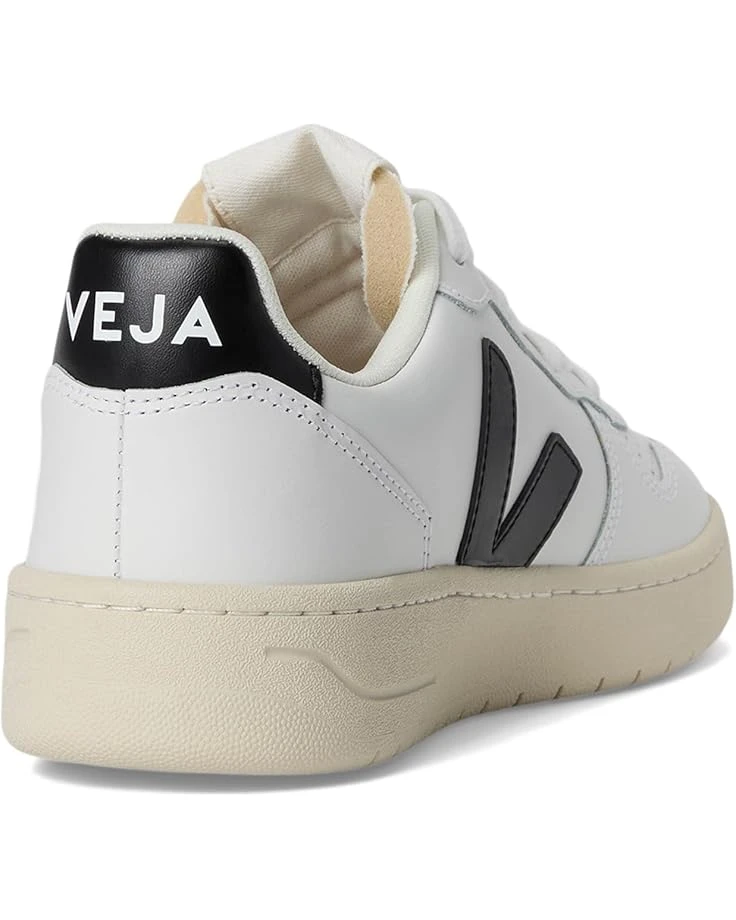 VEJA V-10 Prime | Sneakers & Athletic Shoes 7 VEJA V-10 Prime | Sneakers & Athletic Shoes - Image 5